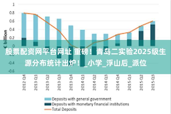 股票配资网平台网址 重磅！青岛二实验2025级生源分布统计出炉！_小学_浮山后_派位