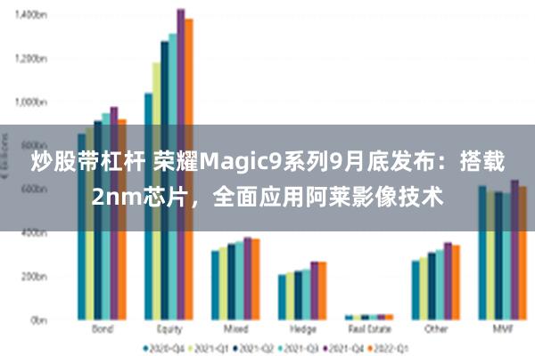 炒股带杠杆 荣耀Magic9系列9月底发布：搭载2nm芯片，全面应用阿莱影像技术