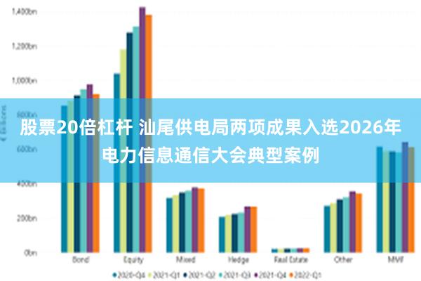 股票20倍杠杆 汕尾供电局两项成果入选2026年电力信息通信大会典型案例